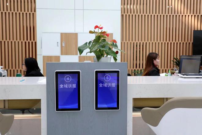 绵阳智慧人社app最新版下载_绵阳智慧人社app最新版下载_绵阳智慧人社app最新版下载
