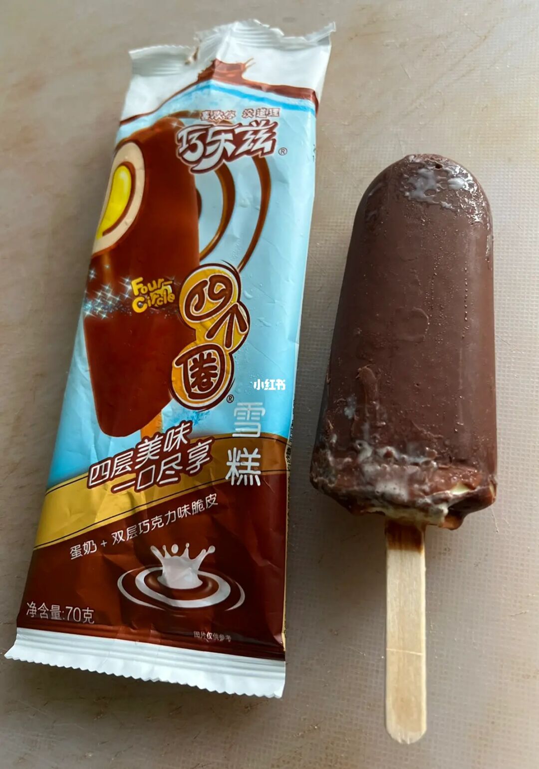 甜趣交友_甜趣饼干_甜趣