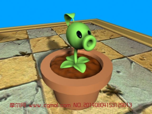 原版植物大战僵尸手机版_原版植物大战僵尸手机版_原版植物大战僵尸手机版