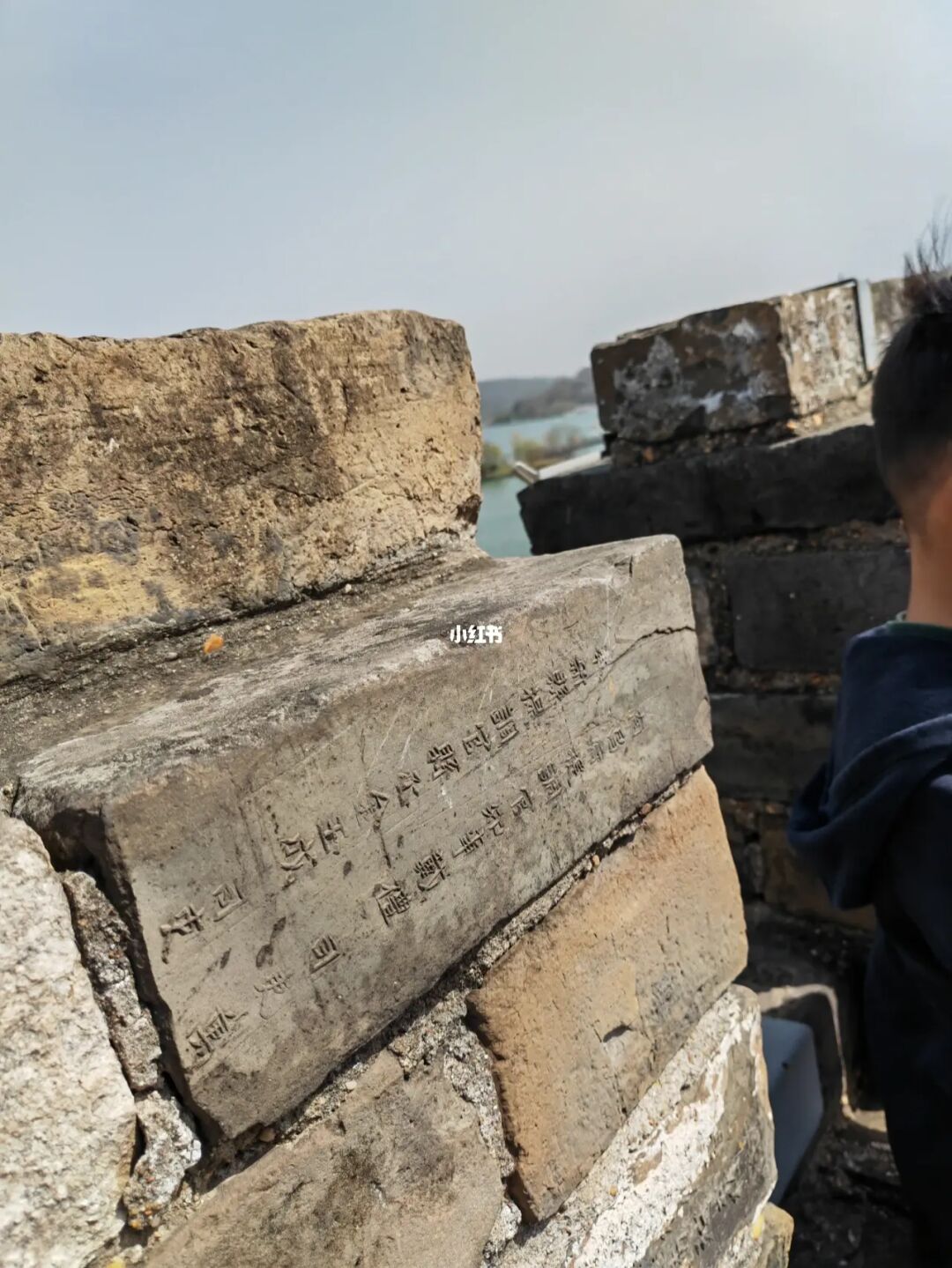 马耳他地图中文版高清版大地图_马耳他地图_马耳他的地图