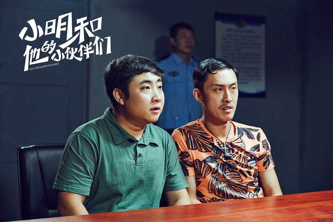 钢琴课在线未删减观看_盲井无删减180分钟观看_无删减在线观看