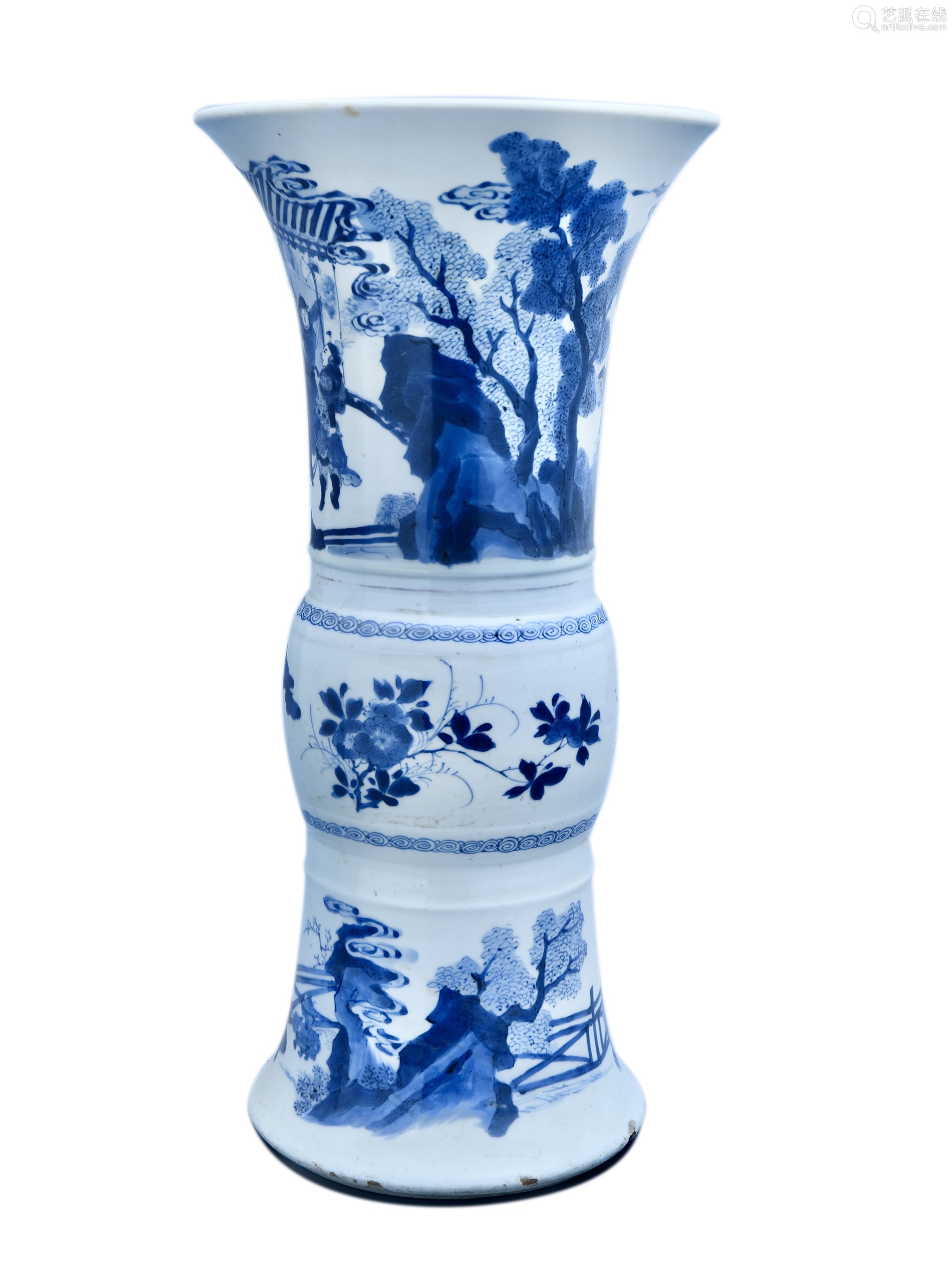 青花瓷返场_青花瓷复刻_青花瓷怎么获得