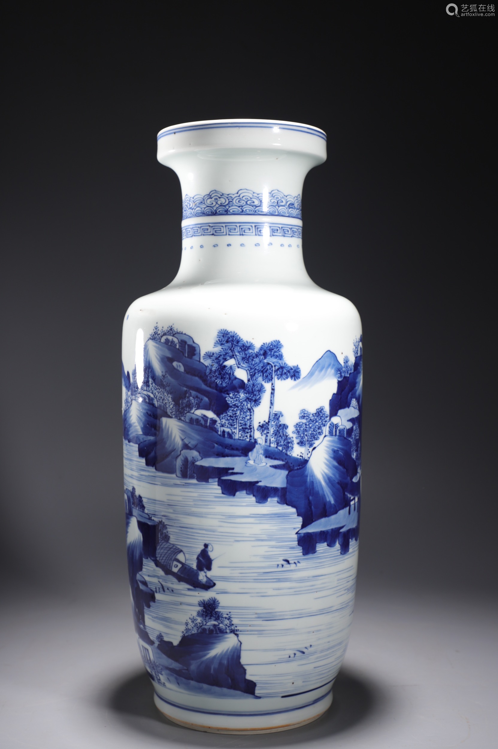 青花瓷怎么获得_青花瓷复刻_青花瓷返场