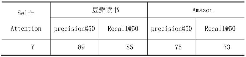 捞月狗软件_捞月狗app下载_捞月狗网络科技