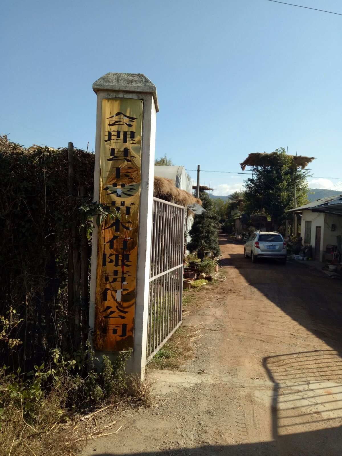 塞西莉亚苗圃怎么开启_塞西莉亚苗圃怎么开启_塞西莉亚苗圃怎么开启