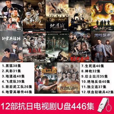 蜜柚视频网在线观看免费版_蜜柚视频免费下载官方_爱人在线免费观看dvd版