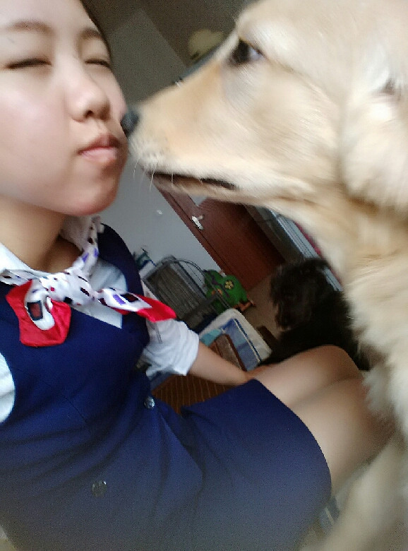 骚灵情歌演唱会_骚灵_骚灵情歌歌曲