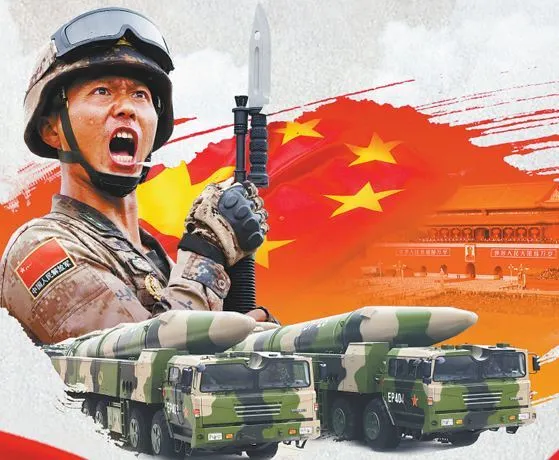 强敌们结局_强敌是谁_韩剧强敌们