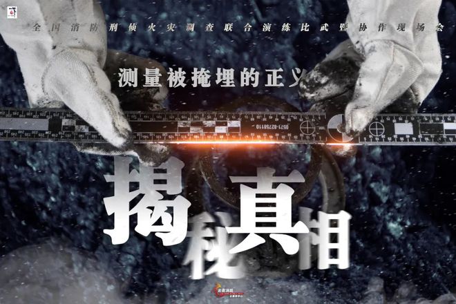 裁判逆转2攻略_裁判逆转3攻略_逆转裁判4