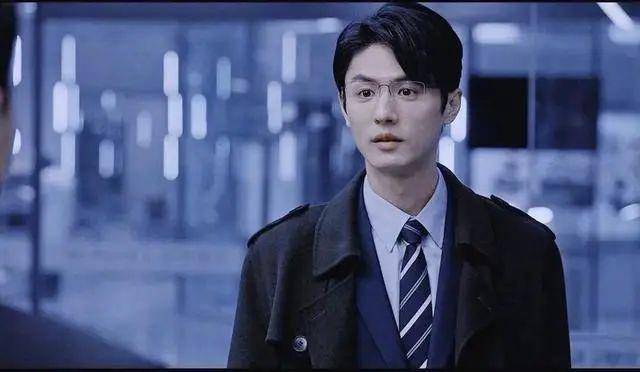 裁判逆转2攻略_裁判逆转3攻略_逆转裁判4