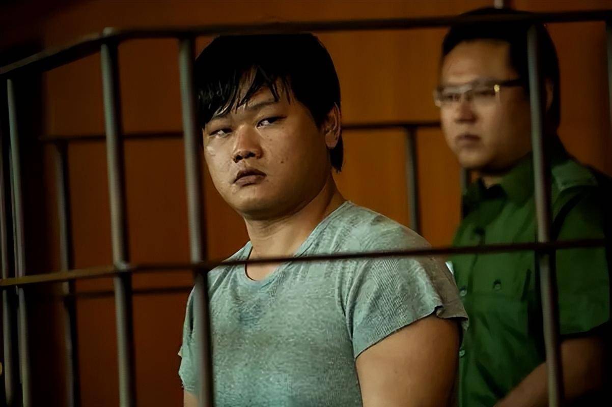 裁判逆转3攻略_裁判逆转2攻略_逆转裁判4