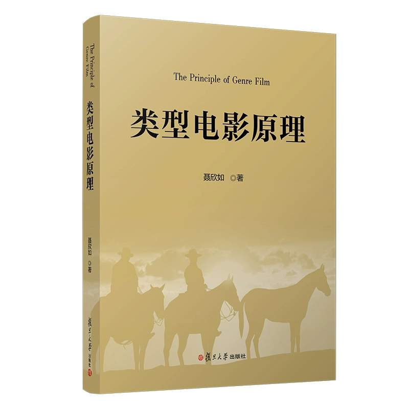 元芳影视官方app_元芳影视_元芳影视正式版下载