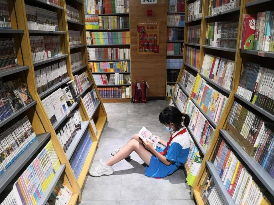 搜书神器吧_搜书神器_神器搜书app官方下载
