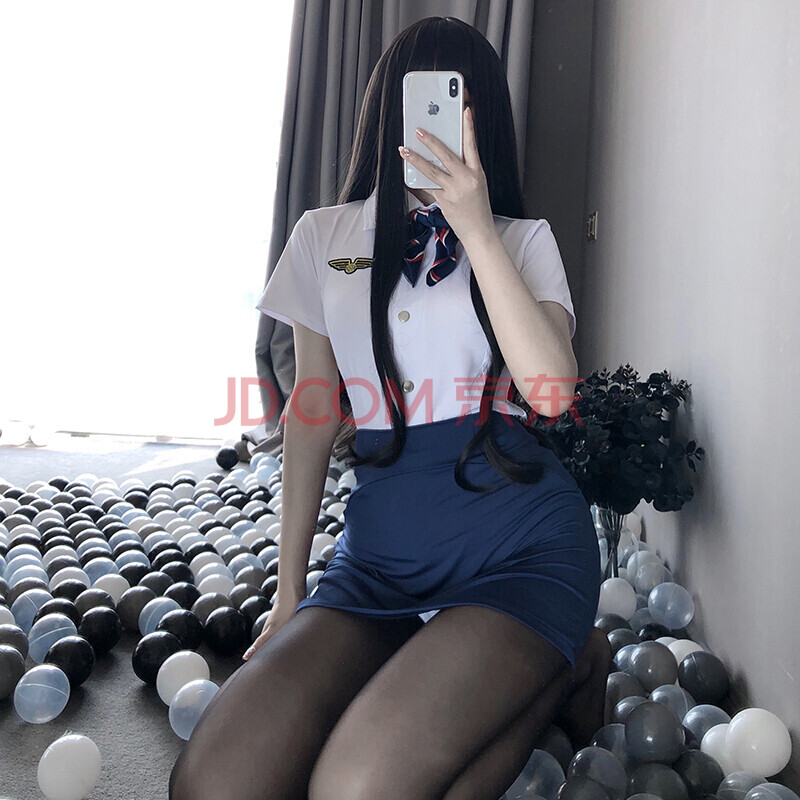 美女脱光衣服直播app_美女脱光衣服直播app_美女脱光衣服直播app