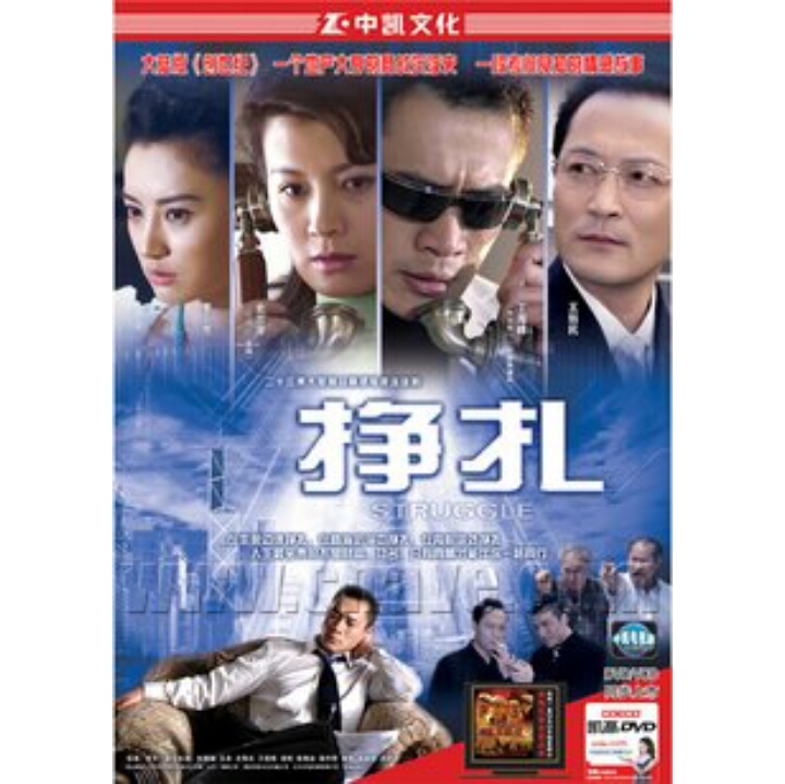 追剧免费可以下载_可以免费追剧的app_追剧免费可以投屏的软件