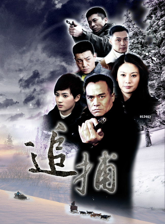 追剧免费可以投屏的软件_可以免费追剧的app_追剧免费可以下载