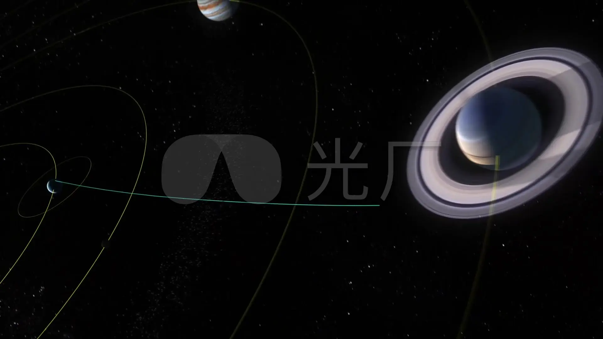 星际双修指南_星际修行指南_星际指南