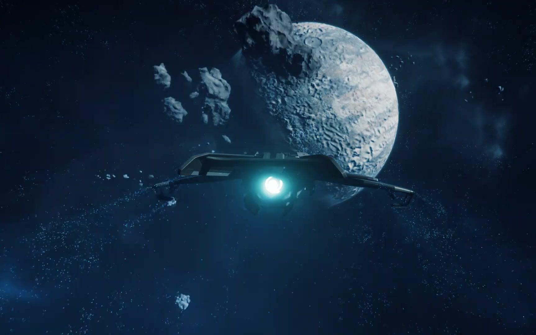 星际双修指南_星际修行指南_星际指南