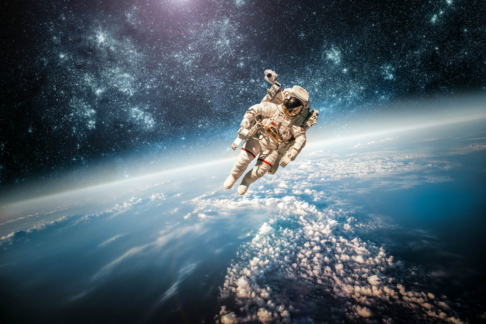 星际修行指南_星际指南_星际双修指南