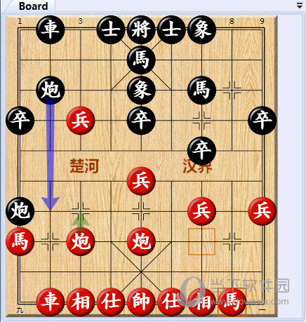 网上象棋对战_对战象棋网上能玩吗_对战象棋网上怎么玩