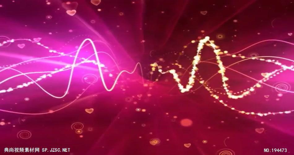 哪个app下载歌曲免费_粉色视频app免费下载_免费app下载