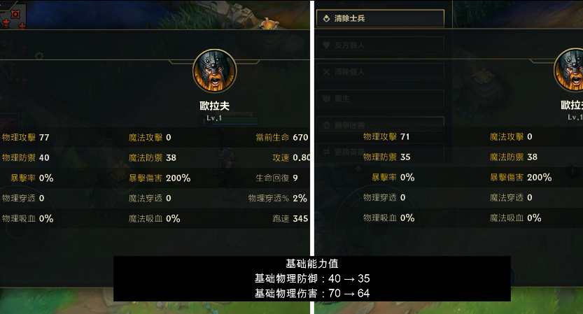 lol更新慢是什么原因_英雄联盟更新慢_英雄联盟更新速度特别慢