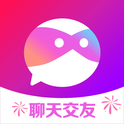 密友圈app下载_密友圈app下载_密友圈app下载