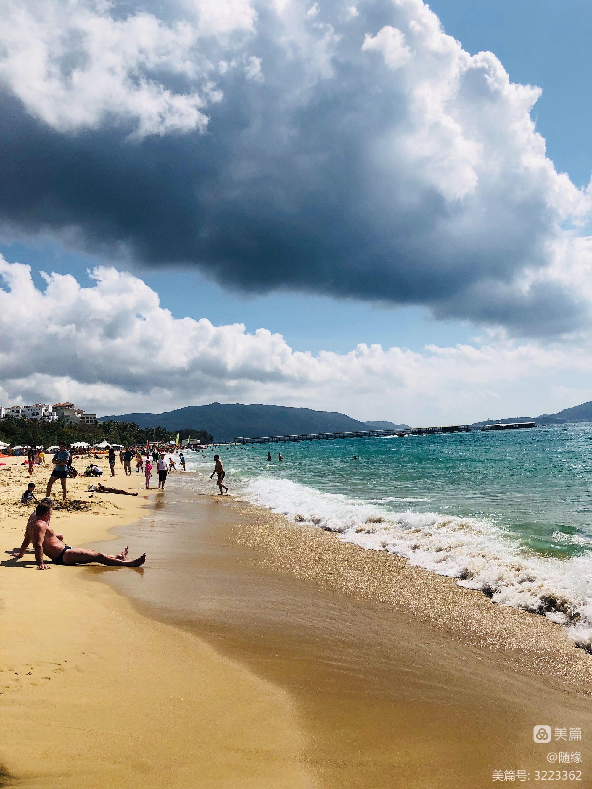 永劫无间天海大招玩法_永劫无间天海技能搭配_永劫无间天海