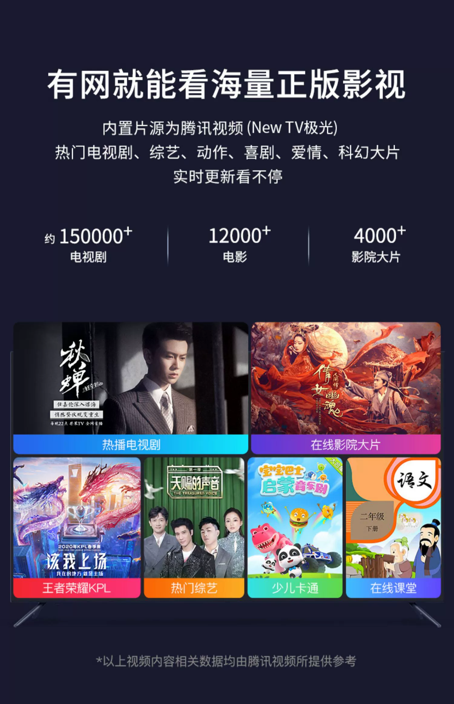 影视极光听_极光影视app_影视极光如何退会员