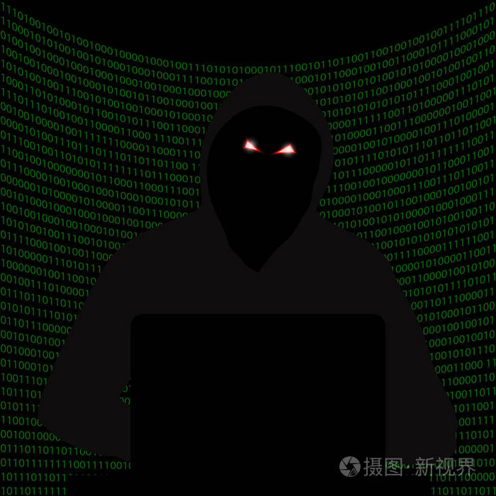 什么叫破防_什么叫破防_什么叫破防