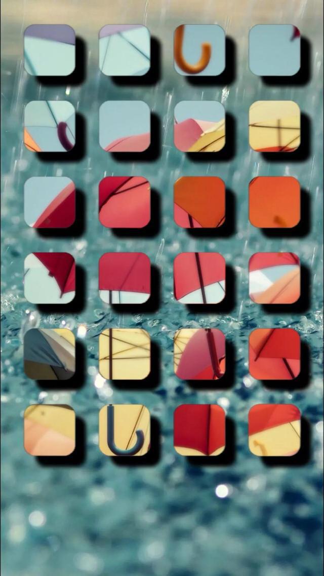 壁纸主题免费永久下载_免费主题壁纸app_壁纸主题免费软件