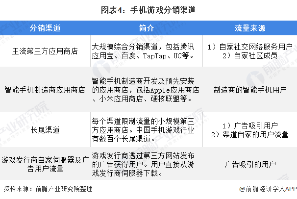 黄色软件在线下载_黄色软件在线下载_黄色软件在线下载