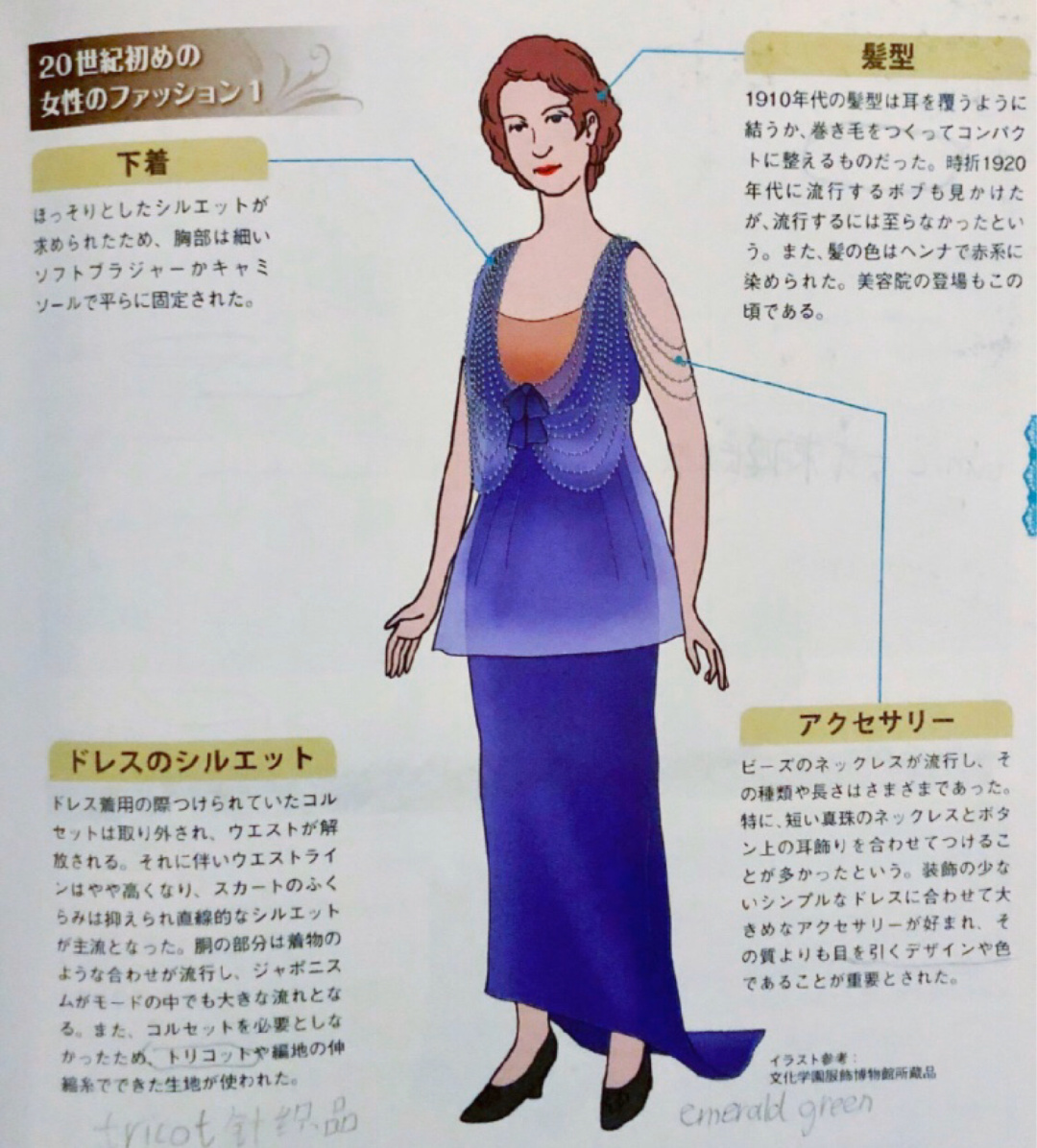 能去掉衣服的手机软件_什么软件能卸载手机自带软件_红米2a手机自带软件能卸载吗
