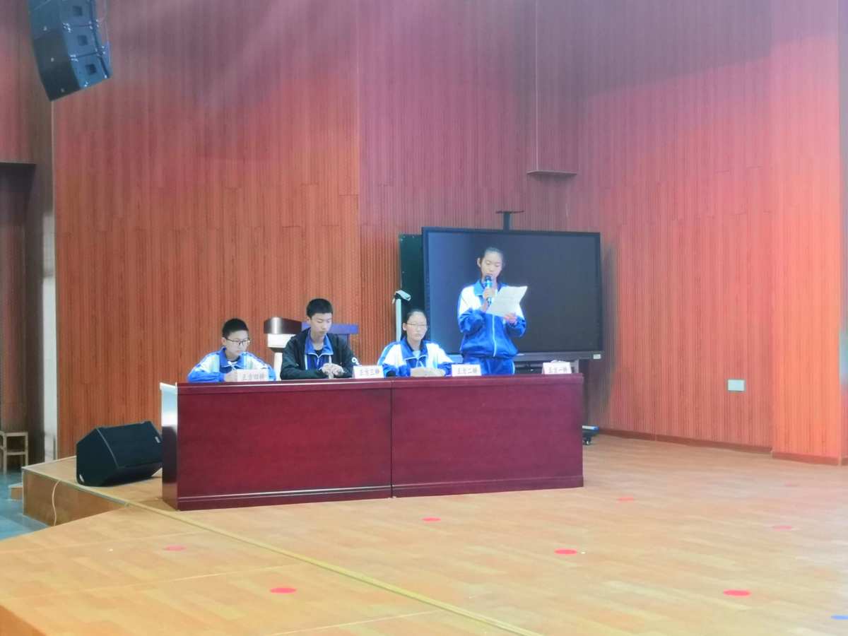 斧头怼人_斧头怼怒_斧头互怼