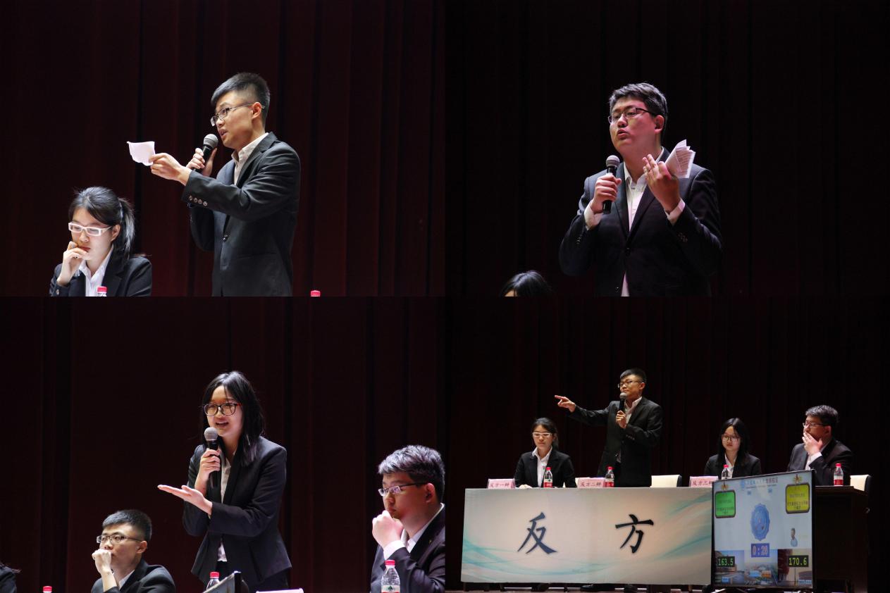 斧头怼人_斧头互怼_斧头怼怒