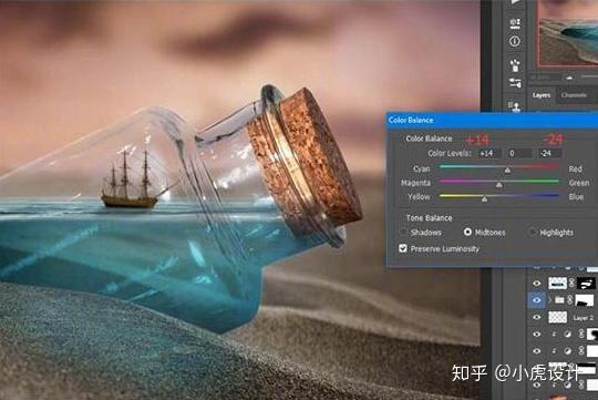 漂流瓶瓶_漂流瓶漂流瓶_漂流瓶用法
