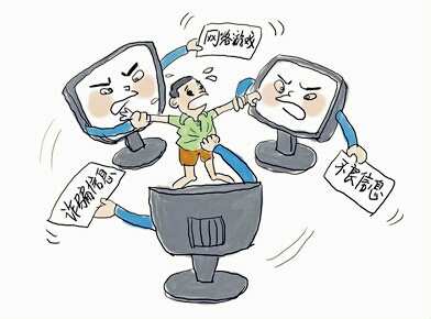 污污污污污软件下载_污网站不收费_污网址免费