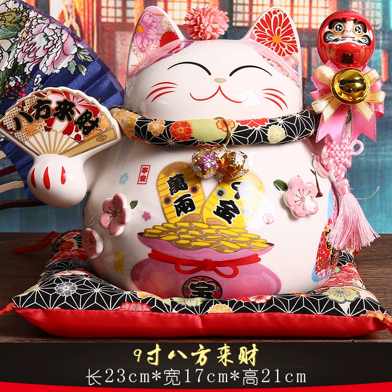 小猫招财乐赚钱app_小猫招财乐_小猫招财乐红包版正版
