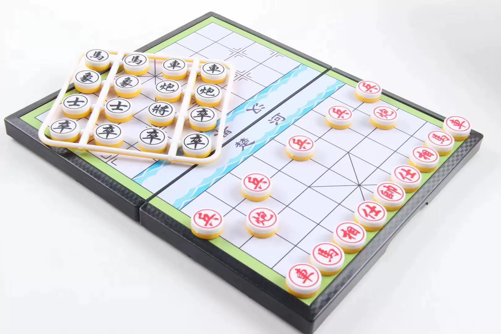 象棋下载官方版_象棋下载_象棋下载免费下载安装