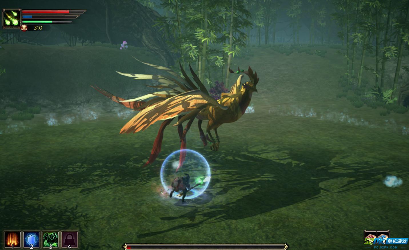 凡人修仙传单机版_凡人修仙传单机版_凡人修仙传单机版