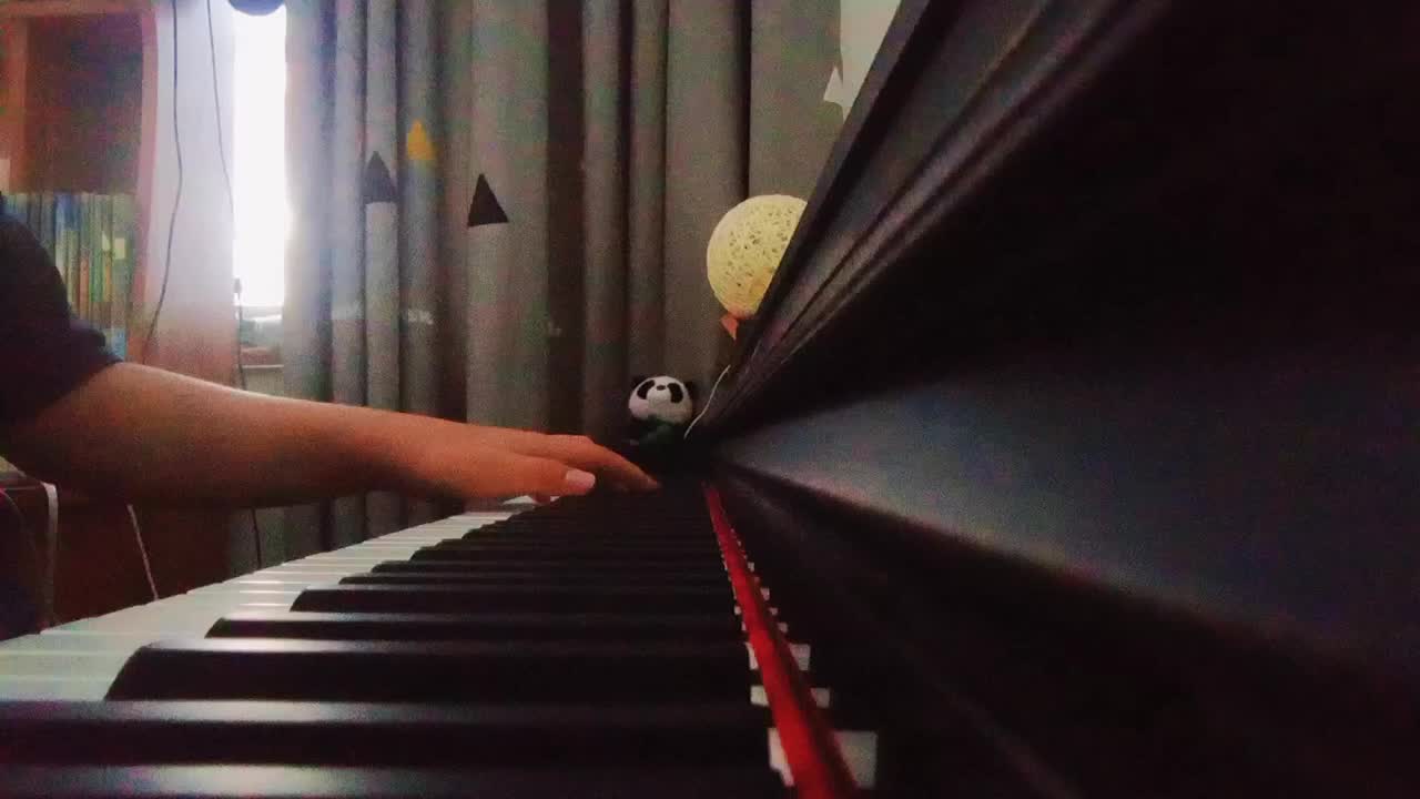 搜索玫瑰少年琴谱_玫瑰少年光遇琴谱_玫瑰少年琴谱光遇