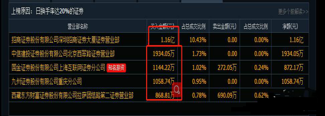 下载牛帮软件_牛帮app下载官方版安卓版_牛帮appios