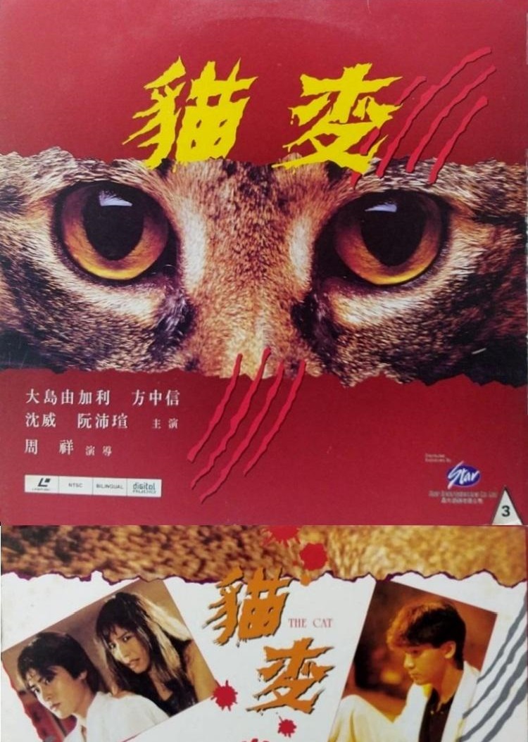 快猫影视_影视猫百度云盘资源_猫休影视网址