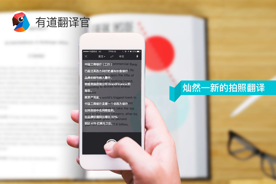 掌中麦积app下载_掌中麦积_麦积是什么地方
