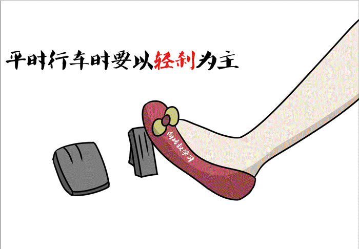 男女开车视频_男女开车视频_男女开车视频