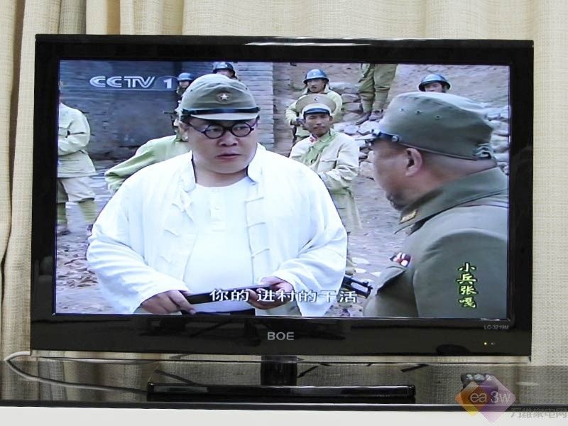 网络电视播放器下载_电视下载软件显示网络异常_电视器播放下载网络异常