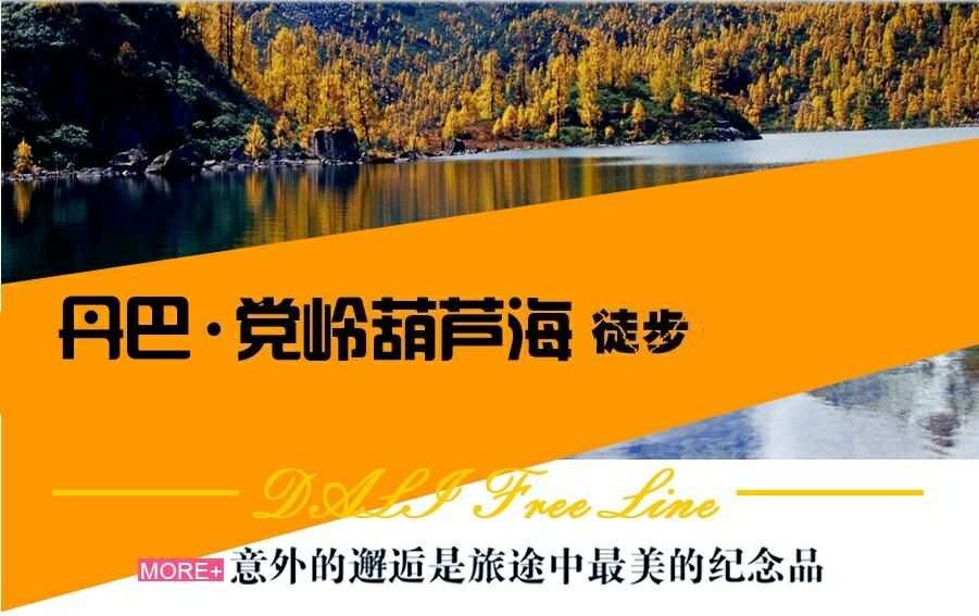 在阴暗的房间中下载_在阴暗的房间中下载_在阴暗的房间中下载