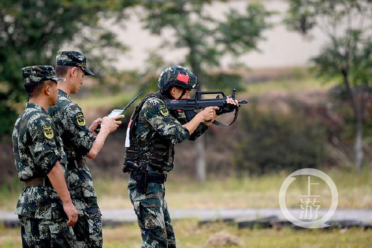 射击战术动作视频_射击战术游戏_战术射击