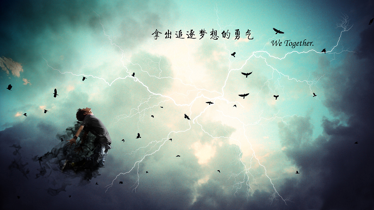 星之海和赤光剑哪个好_2021赤光剑和星之海哪个好_赤光剑与星之海