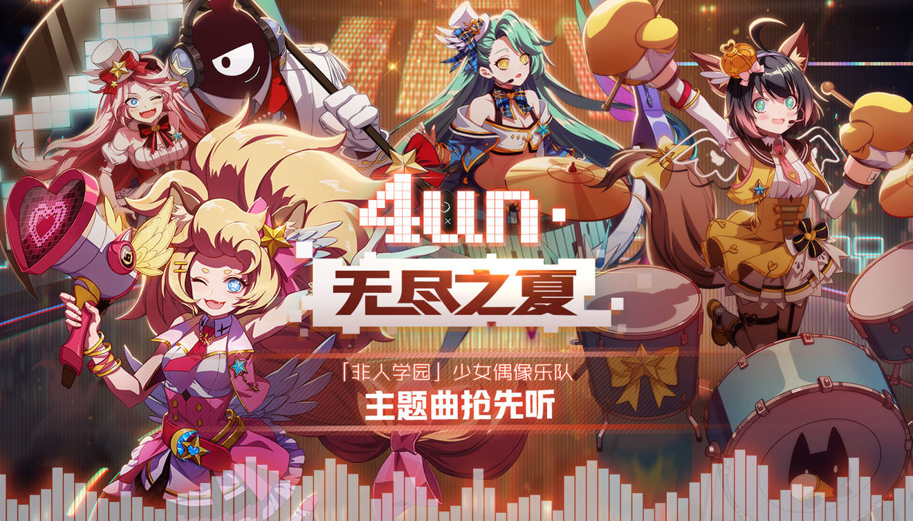 宋迪_宋迪潇湘八景图_宋迪伟
